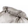 Apidura Packable Backpack - Plecak rowerowy | Hardloop