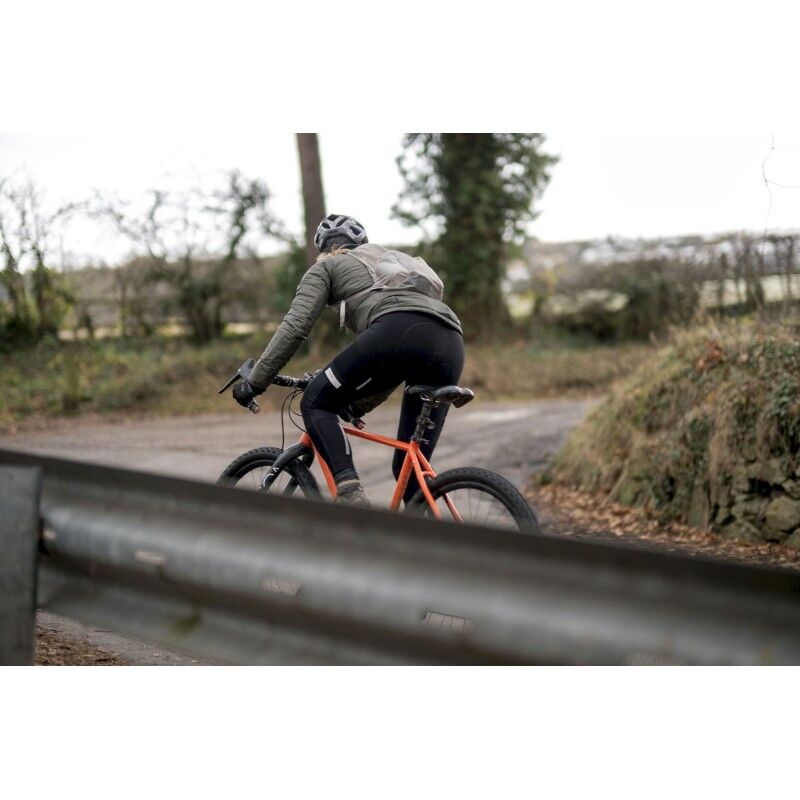 Apidura Packable Backpack - Cycling backpack | Hardloop