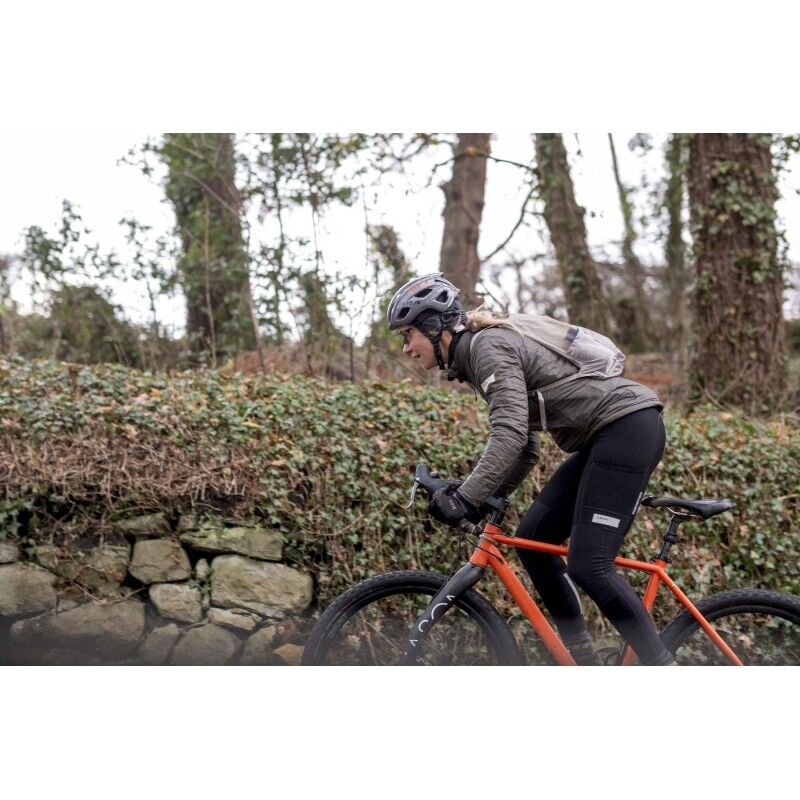 Apidura Packable Backpack - Cykelrygsæk | Hardloop