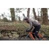 Apidura Packable Backpack - Sac à dos vélo | Hardloop
