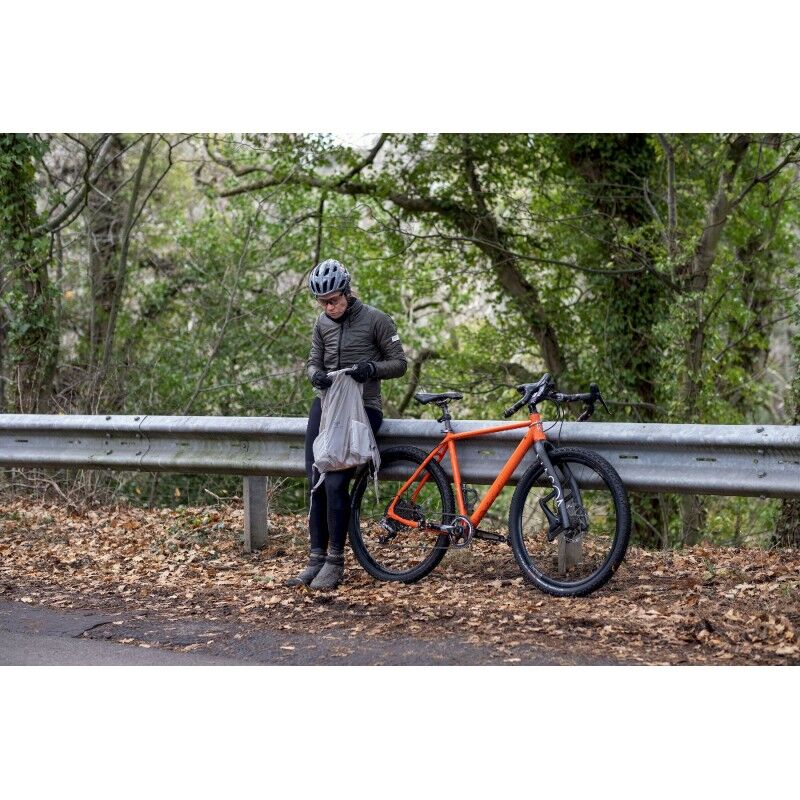 Apidura Packable Backpack - Zaino ciclismo | Hardloop