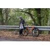 Apidura Packable Backpack - Cykelrygsæk | Hardloop