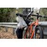 Apidura Packable Backpack - Cykelrygsæk | Hardloop