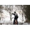 Apidura Packable Backpack - Sac à dos vélo | Hardloop