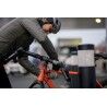 Apidura Packable Backpack - Sac à dos vélo | Hardloop