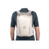 Apidura Packable Backpack - Sac à dos vélo | Hardloop
