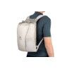 Apidura Packable Backpack - Fahrradrucksack | Hardloop