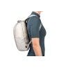 Apidura Packable Backpack - Cykelryggsäck | Hardloop