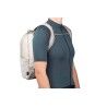 Apidura Packable Backpack - Zaino ciclismo | Hardloop