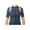 Apidura Packable Backpack - Fahrradrucksack | Hardloop