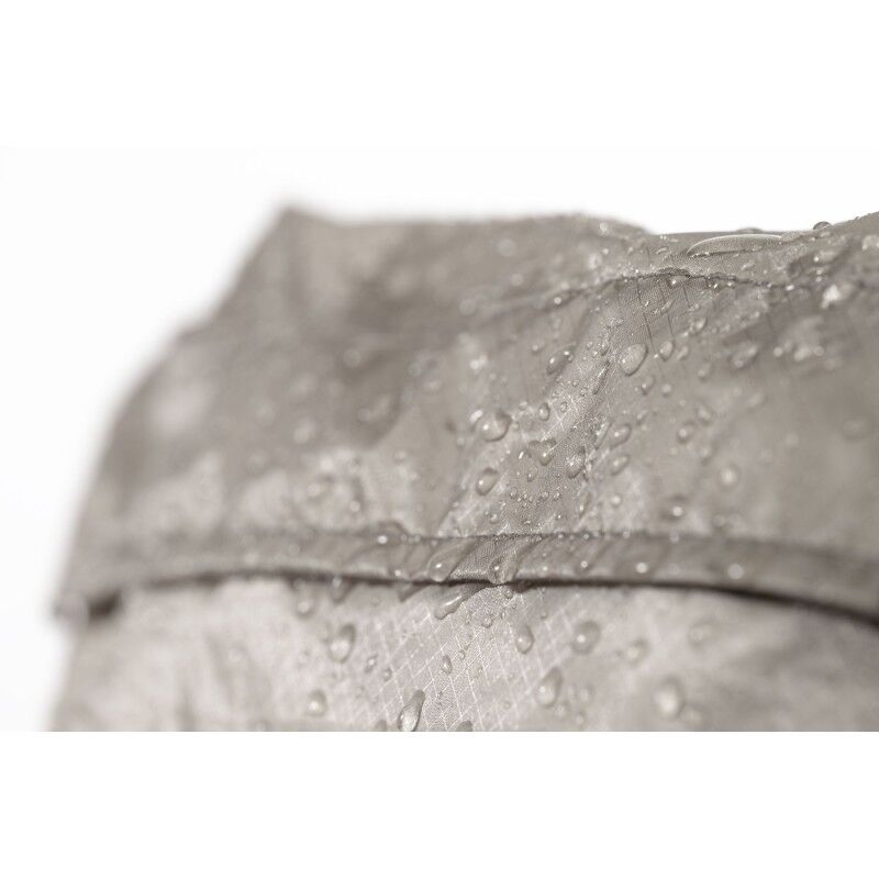 Apidura Packable Musette - Schultertaschen | Hardloop