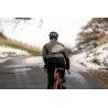 Apidura Packable Musette - Travel Shoulder bag | Hardloop