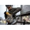 Apidura Packable Musette - Borsa Tracolla da Viaggio | Hardloop