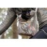 Apidura Packable Musette - Schultertaschen | Hardloop