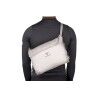 Apidura Packable Musette - Schultertaschen | Hardloop