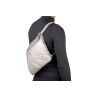 Apidura Packable Musette - Sacoche bandoulière | Hardloop