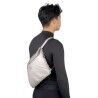 Apidura Packable Musette - Borsa Tracolla da Viaggio | Hardloop