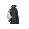 Apidura Packable Musette - Torby na ramię | Hardloop