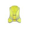 Apidura Packable Visibility Vest - Gilet vélo | Hardloop
