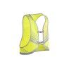 Apidura Packable Visibility Vest - Cycling vest | Hardloop