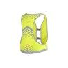 Apidura Packable Visibility Vest - Cycling vest | Hardloop