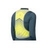 Apidura Packable Visibility Vest - Cycling vest | Hardloop