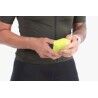 Apidura Packable Visibility Vest - Colete ciclismo | Hardloop