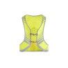 Apidura Packable Visibility Vest - Fahrradweste | Hardloop