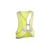 Apidura Packable Visibility Vest - Fahrradweste | Hardloop