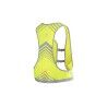Apidura Packable Visibility Vest - Fahrradweste | Hardloop