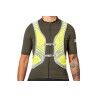 Apidura Packable Visibility Vest - Fahrradweste | Hardloop
