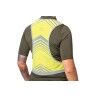 Apidura Packable Visibility Vest - Fahrradweste | Hardloop