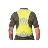 Apidura Packable Visibility Vest - Fahrradweste | Hardloop