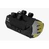 Apidura Racing Aerobar Pack - Handlebar bag | Hardloop