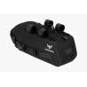 Apidura Racing Aerobar Pack - Pyörän ohjaustankolaukku | Hardloop