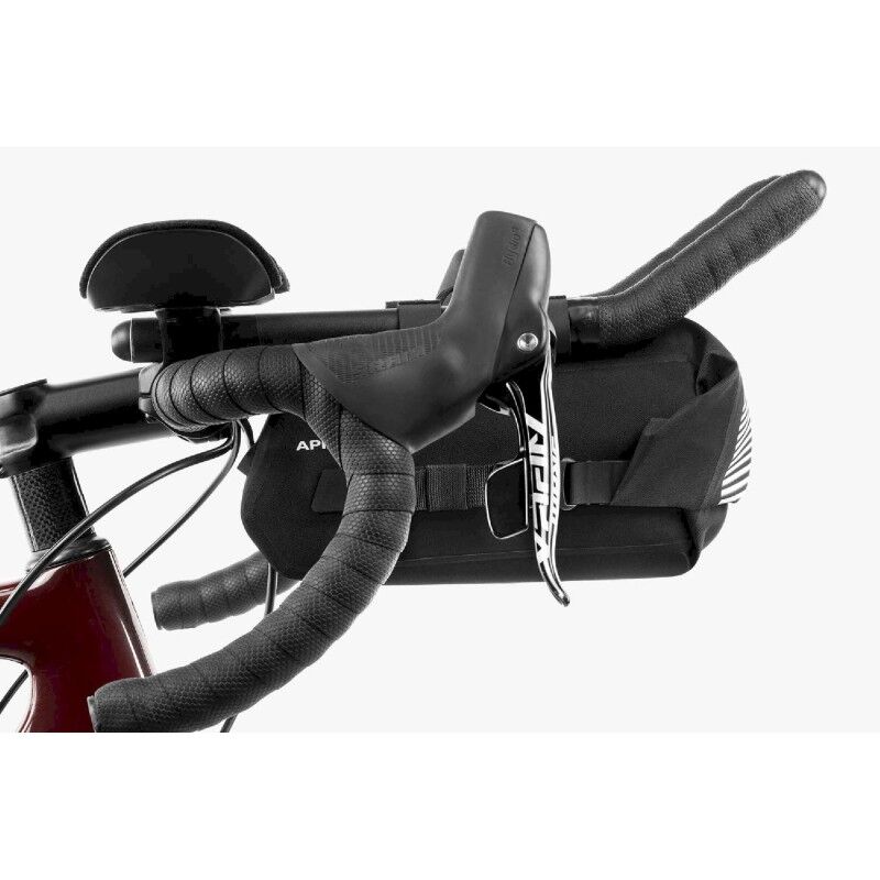 Apidura Racing Aerobar Pack - Lenkertasche | Hardloop