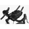 Apidura Racing Aerobar Pack - Sacoche guidon vélo | Hardloop
