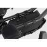 Apidura Racing Aerobar Pack - Brašna na řídítka | Hardloop