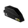 Apidura Racing Bolt-on Top Tube Pack - Bolsa quadrada bicicleta | Hardloop