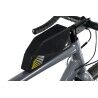 Apidura Racing Bolt-on Top Tube Pack - Bolsa quadrada bicicleta | Hardloop