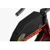 Apidura Racing Bolt-on Top Tube Pack - Bolsa quadrada bicicleta | Hardloop