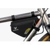 Apidura Racing Frame Pack - Sacoche de cadre vélo | Hardloop