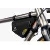 Apidura Racing Frame Pack - Bolsa quadrada bicicleta | Hardloop