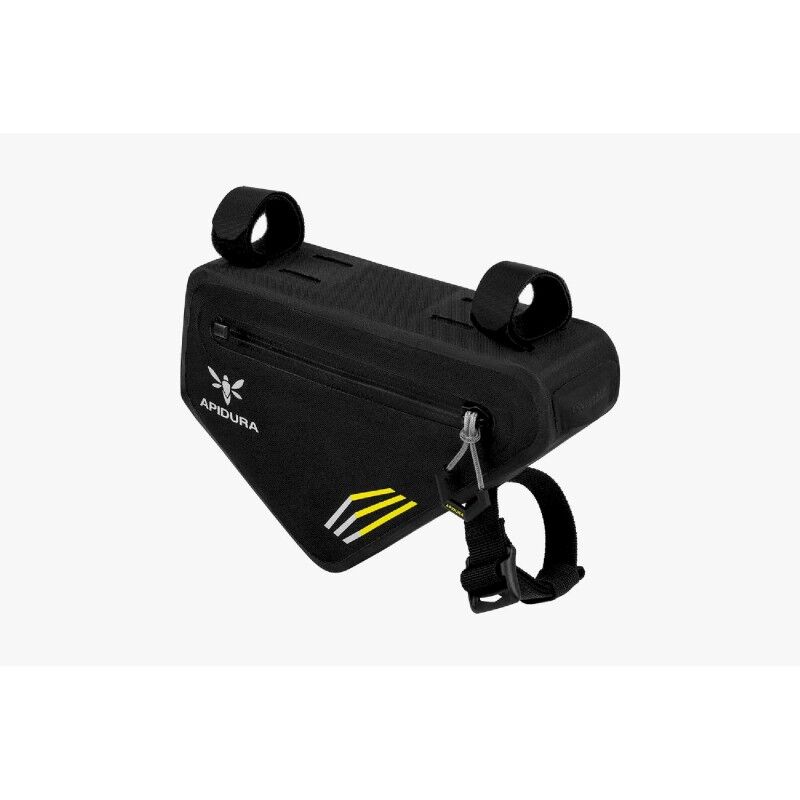 Racing Frame Pack - Borsa da telaio