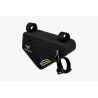 Apidura Racing Frame Pack - Top tube bag | Hardloop