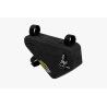 Apidura Racing Frame Pack - Sacoche de cadre vélo | Hardloop
