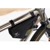 Apidura Racing Frame Pack - Top tube bag | Hardloop