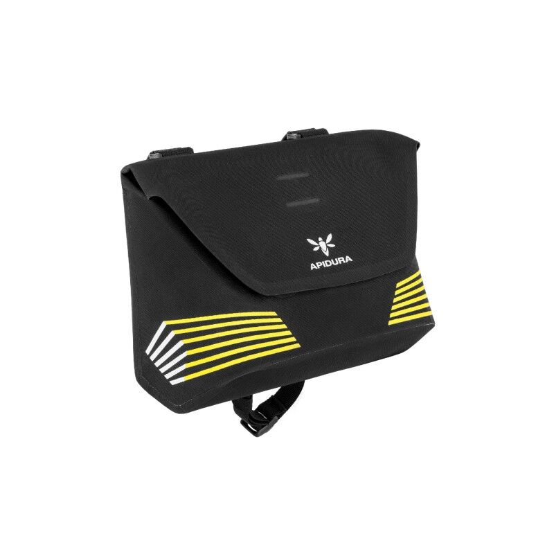 Racing Handlebar Pack - Cykelstyrväska