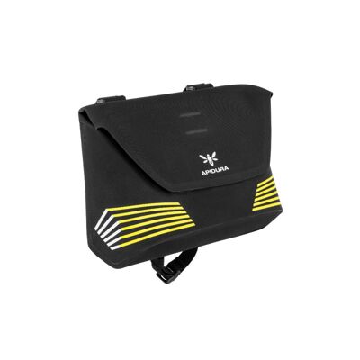 Racing Handlebar Pack - Handlebar bag