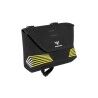 Apidura Racing Handlebar Pack - Handlebar bag | Hardloop